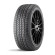 Шины DoubleStar  195/60/15  T 88 DW02   старше 3-х лет