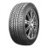 Шины DoubleStar  195/60/15  T 88 DW02   старше 3-х лет