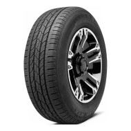 Шины Nexen  285/60/18  V 116 Roadian HTX RH5
