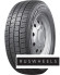 Шины Kumho 215/70/15 R 109/107 C CX-11 Шины Kumho 215/70/15 R 109/107 C CX-11