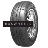 Шины Sailun 195/60R14 86H Atrezzo Eco TL Шины Sailun 195/60R14 86H Atrezzo Eco TL
