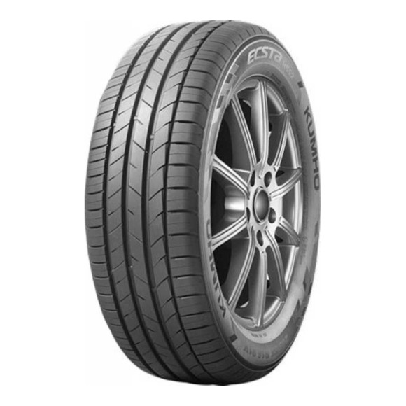 Шины Kumho 225/50 r18 Ecsta HS52 99W Шины Kumho 225/50 r18 Ecsta HS52 99W
