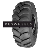 Шины Всесезонная NorTec 23,5-25 20PR 177B IND 247 TT РОССИЯ Шины Всесезонная NorTec 23,5-25 20PR 177B IND 247 TT РОССИЯ