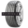 Шины Pirelli  275/35/21  Y 103 P-ZERO  XL (N0)