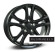 Диски Legeartis Optima R17 / 7J PCD 5x112 ЕТ 43 ЦО 57.1 VW27