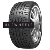 Шины Sailun 225/45ZR19 96Y XL Atrezzo ZSR SUV TL