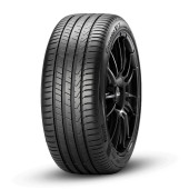 Шины Pirelli 245/40R18 97Y XL Cinturato P7 (P7C2) MOE TL Run Flat