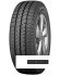 Шины Ikon 205/65R16C 107/105T Character Eco C2 TL Шины Ikon 205/65R16C 107/105T Character Eco C2 TL