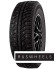 Шины Cordiant 235/55R17 99T Sno-Max 7000 TL (шип.)