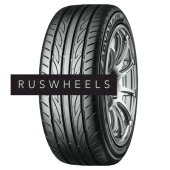 Шины Yokohama 215/45R17 91W XL Advan Fleva V701 TL Шины Yokohama 215/45R17 91W XL Advan Fleva V701 TL