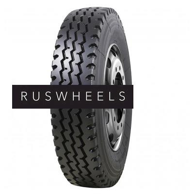 Грузовые шины HiFly 11R22,5 148/145M HH301 TL M+S 16PR ВЬЕТНАМ 