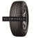 Шины Yokohama 285/50R20 112Q iceGuard Studless G075 TL