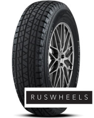 Шины Headway 225/60 r17 SNOW-SUV HW507 99T Шины Headway 225/60 r17 SNOW-SUV HW507 99T