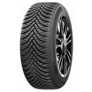 Шины Goodride 225/60R17 99V All Season Elite Z-401 TL Шины Goodride 225/60R17 99V All Season Elite Z-401 TL