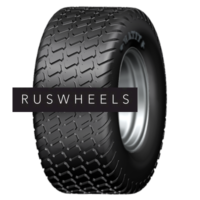 Шины Всесезонная Titan 20,5x8-10 IMP 96A8 Multi Trac C/S TL РОССИЯ Шины Всесезонная Titan 20,5x8-10 IMP 96A8 Multi Trac C/S TL РОССИЯ