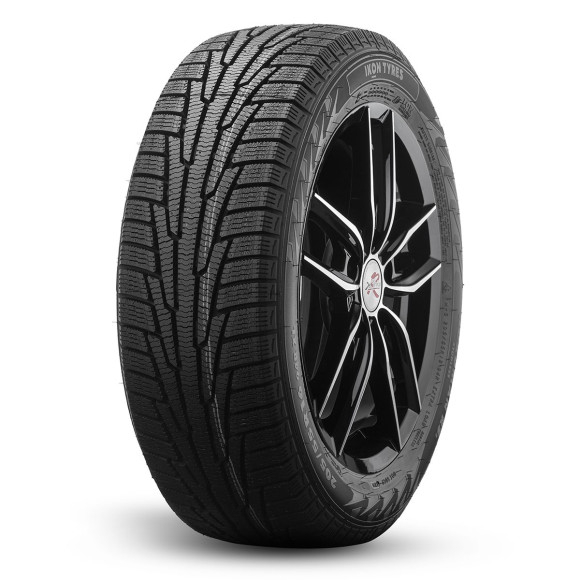 Шины Nordman 175/65/15 R 88 Nordman RS2 XL Шины Nordman 175/65/15 R 88 Nordman RS2 XL