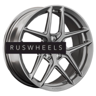 Диски LS Forged 7,5x18/5x112 ET20 D66,6 LS FG47 MGM (конус, C570) Диски LS Forged 7,5x18/5x112 ET20 D66,6 LS FG47 MGM (конус, C570)