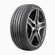 Шины Armstrong 225/60/18 H 100 BLU-TRAC HP старше 3-х лет Шины Armstrong 225/60/18 H 100 BLU-TRAC HP старше 3-х лет
