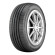 Шины Armstrong 225/60/18 H 100 BLU-TRAC HP старше 3-х лет Шины Armstrong 225/60/18 H 100 BLU-TRAC HP старше 3-х лет