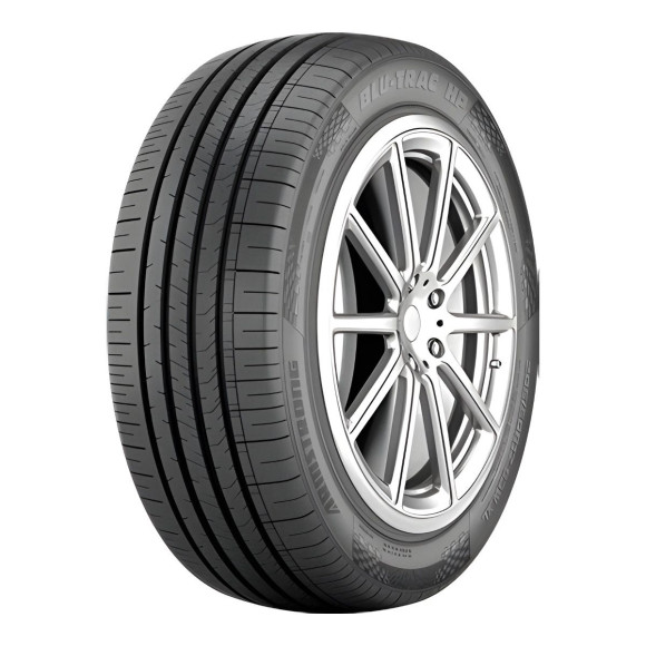 Шины Armstrong 225/60/18 H 100 BLU-TRAC HP старше 3-х лет Шины Armstrong 225/60/18 H 100 BLU-TRAC HP старше 3-х лет