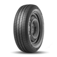 Шины Landsail  235/65/16  T 115/113 C LSV88   старше 3-х лет