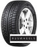 Шины Matador 195/55 r16 MP-30 Sibir Ice 2 91T Шипы Шины Matador 195/55 r16 MP-30 Sibir Ice 2 91T Шипы