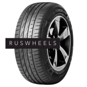 Шины LingLong Leao 235/45R19 99V XL Nova-Force C/S TL