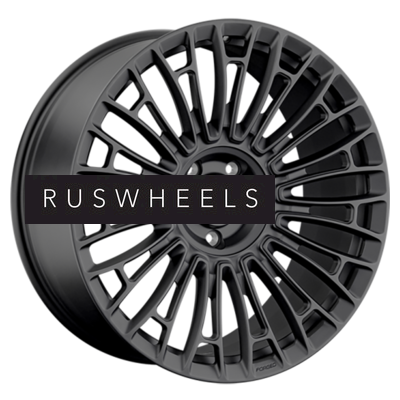 Диски LS Forged 11x22/5x130 ET62 D71,6 LS FG25 MB (конус, Колпак+лого) Диски LS Forged 11x22/5x130 ET62 D71,6 LS FG25 MB (конус, Колпак+лого)