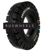 Шины Всесезонная Trelleborg 28x9-15/7,00 XP1000 Цельнолитая ШРИ-ЛАНКА 