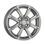 Диски LS 6,0\R15 4*100 ET50 d60.1 S