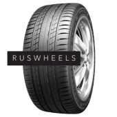 Шины Sailun RoadX 245/50R19 105W XL RXQuest SU01 TL