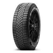 Шины Pirelli  185/65/15  T 92 WINTER ICE ZERO FR   старше 3-х лет