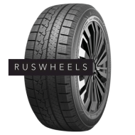 Шины Sailun 225/55R17 101H XL Ice Blazer Arctic TL RFT Шины Sailun 225/55R17 101H XL Ice Blazer Arctic TL RFT