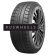 Шины Sailun 225/55R17 101H XL Ice Blazer Arctic TL RFT Шины Sailun 225/55R17 101H XL Ice Blazer Arctic TL RFT