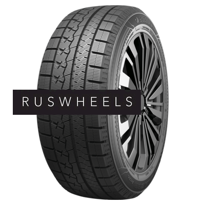 Шины Sailun 225/55R17 101H XL Ice Blazer Arctic TL RFT Шины Sailun 225/55R17 101H XL Ice Blazer Arctic TL RFT