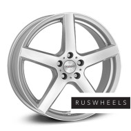 Диски Dezent R15 / 6J PCD 4x100 ЕТ 38 ЦО 60.1 TY