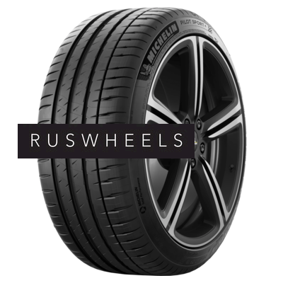 Шины Michelin 225/55/19 Y 103 Pilot Sport 4 XL (NF0) старше 3-х лет Шины Michelin 225/55/19 Y 103 Pilot Sport 4 XL (NF0) старше 3-х лет