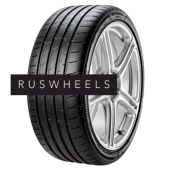 Шины Bridgestone 265/40R18 101Y XL Potenza S007A TL
