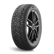 Шины Ikon Tyres  235/60/19  H 107 Ikon Autograph Ice 9 SUV  XL Ш.