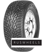 Шины Maxxis 235/70 r16 Premitra Ice Nord NS5 106T Шипы