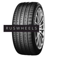 Шины Yokohama 245/40R18 97Y XL Advan Sport V105 MO TL