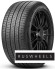 Шины Pirelli 285/40R23 111Y XL Scorpion Zero All Season LR NCS TL M+S