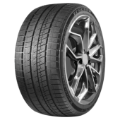 Шины Tracmax 235/45R17 94S X-Privilo S360 TL