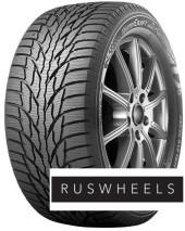Шины Kumho 225/55/18 T 102 WS-51 XL Шины Kumho 225/55/18 T 102 WS-51 XL