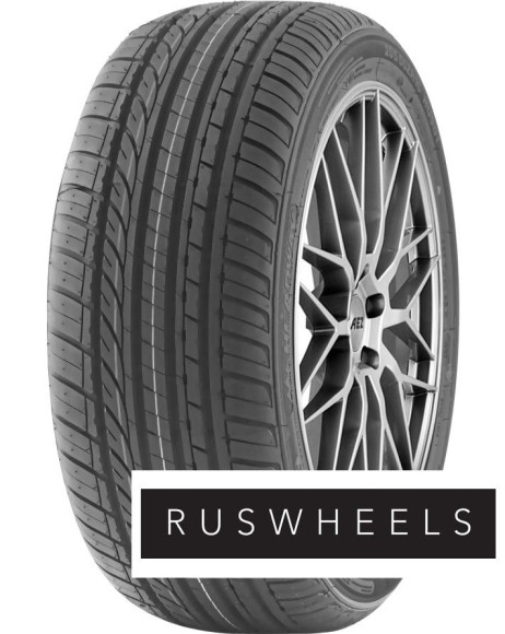 Шины Headway 195/55 r16 HU901 91V