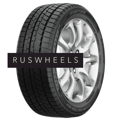 Шины Fortune 255/35R19 96V XL SnowFun FSR-901 TL