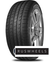 Шины Compasal 285/60 r18 CITI WALKER 120H