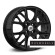 Диски Wheels UP R16 / 6.5J PCD 4x100 ЕТ 47 ЦО 60.1 Up124