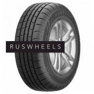 Шины Fortune 205/70R15 96H Perfectus FSR602 TL