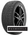 Шины Ikon Tyres  185/70/14  R 92 Ikon Character Snow 2  XL